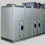 Air Handling Unit Repair Services