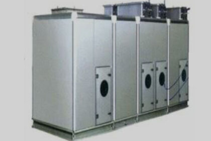 Air Handling Unit Repair Services Air Handling Unit Repair Services