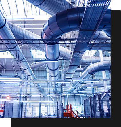 HVac Systems installations