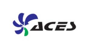 aces