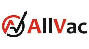 allvac