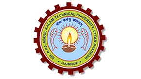 apj abdul