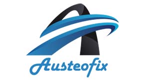 austiofix