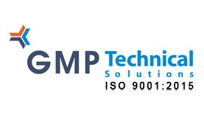 gmp