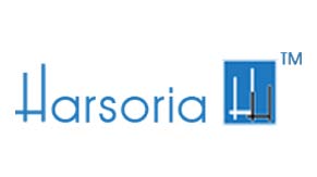 harsoia