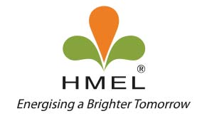 hmel