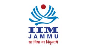 iim jammu