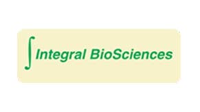 internal science