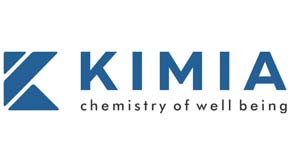 kimia