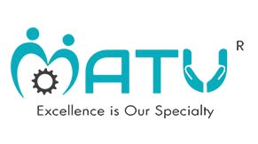 matu