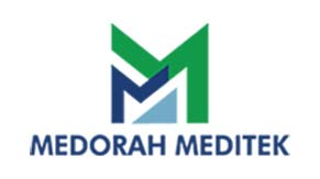 medorah