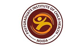 pgi noida