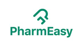 pharma easy