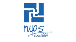 rups care