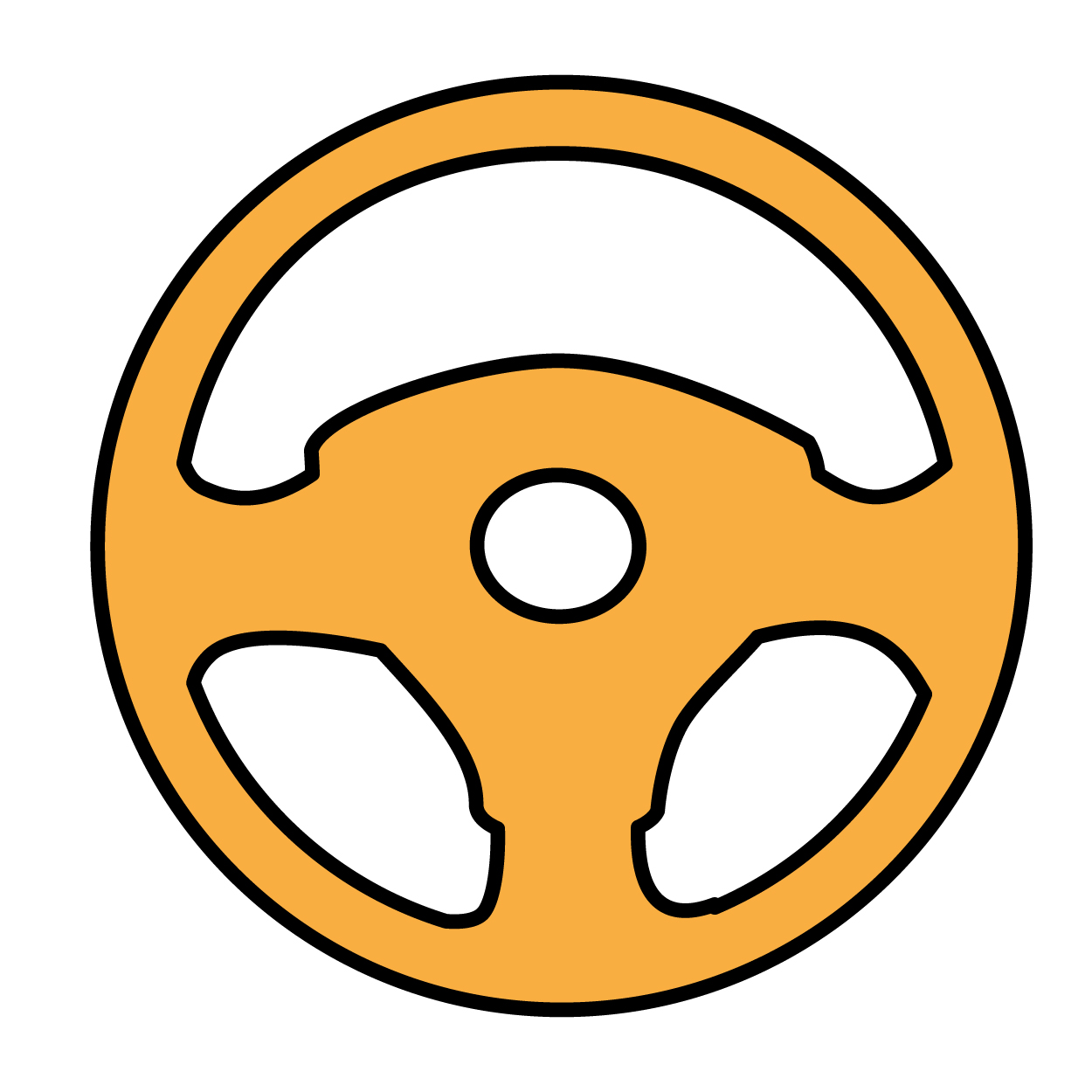 Automotive