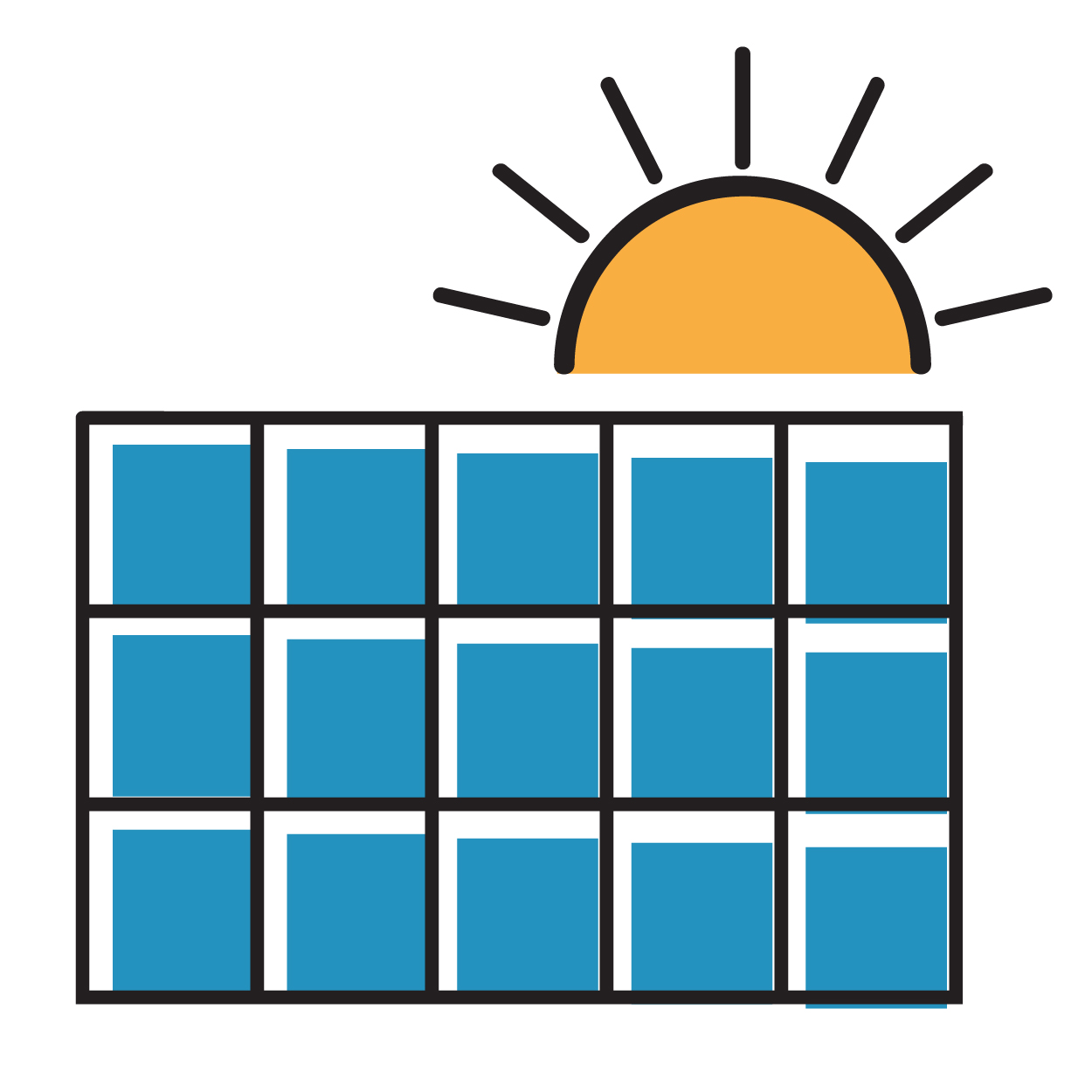 Solar PV
