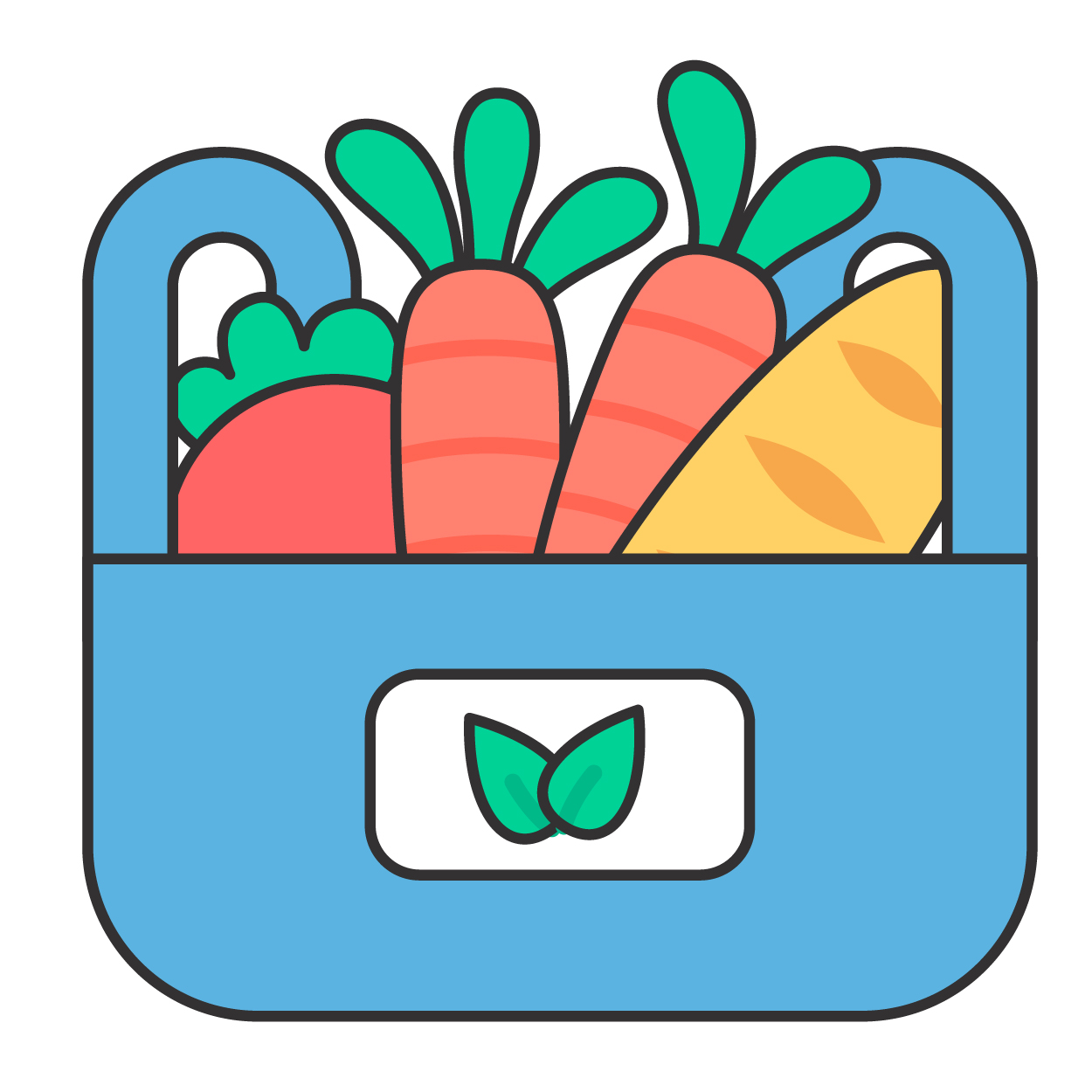 Food & FMCG