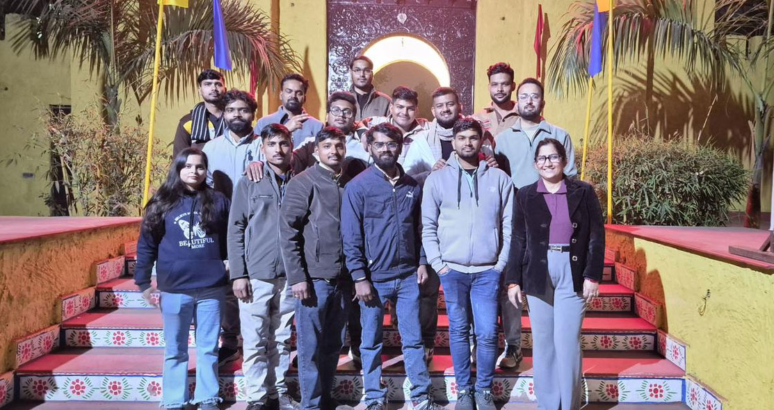 AR Clean Air Solutions AR Clean Air Solutions